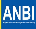 ANBI